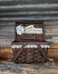 31 Rustic Wedding Card Boxes Rustic Card Box Wedding Card Box Wedding Wedding Cards