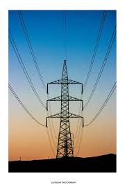 م س لا تـــ ه فيـ صورة mesallata in a م س لا تـــ ه فيـ صورة mesallata in a photo utility pole structures utilities