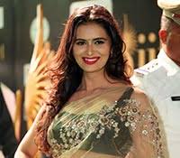 Meenakshi Dixit Movies News Photos Age Biography Hours, address, sri meenakshi devasthanam reviews: