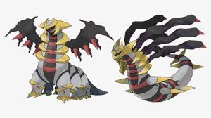 Home » games » coloring pages of pokemon » pokemon coloring pages giratina pokemon coloring pages giratina free pokemon coloring pages giratina printable for kids and adults. Giratina Png Images Transparent Giratina Image Download Pngitem