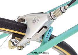 The new specialissima is designed for worldtour professionals but it is also your complete racing bike. Steel Vintage Bikes On Twitter Bianchi Specialissima X4 Classic Road Bike Https T Co Vn5ygscana Svb Vintagebikes Bianchi