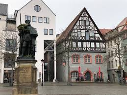Fotos und bilder aus jena in thüringen. Die Top 10 Aktivitaten Nahe Hotel Eulensteins Jena Tripadvisor