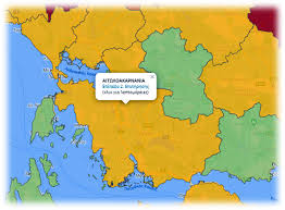 Έκκληση για να σωθούν δύο κουτάβια που κάποιος πέταξε μέσα σε τελάρο στη. E Maistros Gr Poy Entopizontai Ta X8esina 6 Kroysmata Sthn Aitwloakarnania