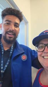 Jack Brickhouse Announcer for The Cubs Audio