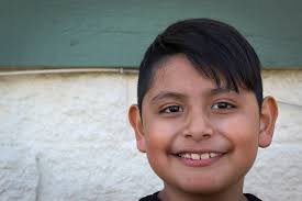 lily_gonzaga_Project5_natural