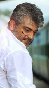 Thala Ajith Kumar's Powerful Educational Qualifications