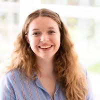 2300+ "Elise" profiles