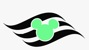 Free Free 322 Disney Vacation Club Logo Svg SVG PNG EPS DXF File