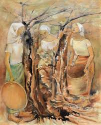 Bildergebnis für Anita Magsaysay-Ho