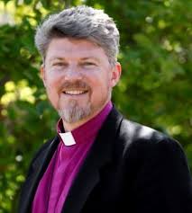 EAST GIPPSLAND PARISHES IN PARTNERSHIP