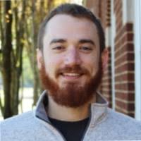 100+ "Andy Mayes" profiles