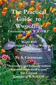 Pin By Tamara Varela On Peachy Places Wwoof Europe Travel Volunteer Travel