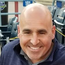 If everyone agrees TIME KILLS ALL DEALS in sales. Then why are so many  people still not: 1. Sending the follow up email today and not tomorrow 2.  Trying to schedule the