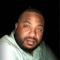 100+ "A. Harvey" profiles