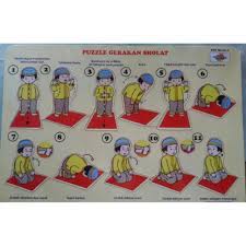 Gambar orang sholat, download animasi sholat, gambar orang sholat sendirian, gambar sholat subuh bergerak, gambar orang sholat berjamaah kartun, gambar sholat magrib sumber gambar : Puzzle Kayu Gerakan Sholat Anak Laki Laki Shopee Indonesia
