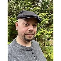 Barstow #1 by David Ian McKendry