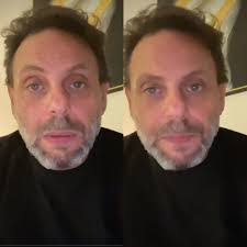 Fadia Samaan's Instagram, Twitter & Facebook