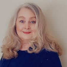 Advice for Op-Ed Submissions