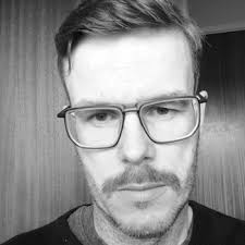 Economics Embracing our Warts and All Selves