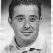 Mazzella Family Obituaries