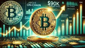 The Latest Bitcoin News & Expert Crypto Insights | NewsBTC