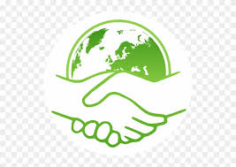 Why does your hand shake? Easy Shaking Hands Drawing Free Transparent Png Clipart Images Download