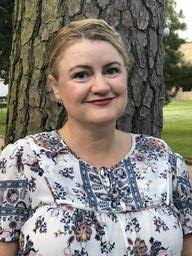 Blue Cross Blue Shield Therapist in Houston, TX