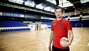 We did not find results for: Sander Sagosen All Time Top Best Images And Photos Sportsgalleries Net