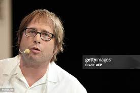 1,120 Cheif Cook Stock Photos, High-Res Pictures, and Images