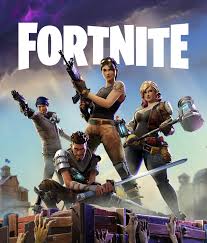 However in save the world (other portion of fortnite) characters do talk… maybe season 11 will see the linking of battle royale and save the world this theory could bring the two fortnite worlds together, and finally, give our battle royale characters a voice. Fortnite Save The World Pve Action Building Co Op Campaign Fortnite