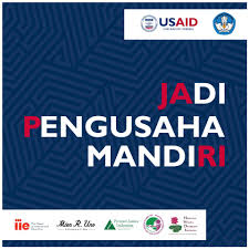 (harapan indah medan satria, bekasi, jawa barat) harapan indah medan satria, bekasi, jawa baratmedan, 124 m2. Himpunan Wanita Disabilitas Indonesia Hwdi Nonprofit Organization Facebook