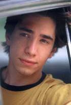 Justin Long Filmography