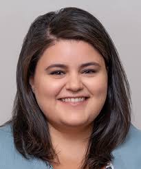 Alyssa Der Mugrdechian