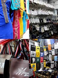 Explore western and traditional apparel, readymade garment and ladies wear clothes pune fashion street pune. Top 7 Places For Street Shopping In Pune Junkjam Fashion Lifestyle Market Travel