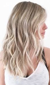 Hairless Cat Ear Wax With Hair Salon Near Me Regis Half Hairspray Cast Guildford Behind Blond Haar Highlights Bruin Haar Met Blonde Highlights Bruin Blond Haar