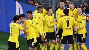 Borussia dortmund | боруссия дортмунд запись закреплена. Cmjlpchic1omtm