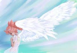 Maybe you would like to learn more about one of these? Sailor Moon Fanfic Von Susi Chan Auf Animexx De Ubersicht