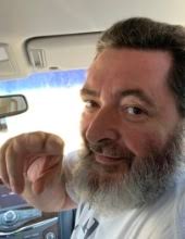 Lowe, Jackie (Cleveland)