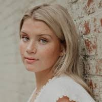 60+ "Recker" profiles