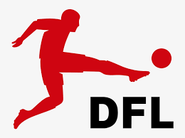 Bundesliga women 2021/2022 livescore, final and partial results, 2. Dfl Bundesliga Logo Bundesliga Logo 2017 18 Transparent Png 800x850 Free Download On Nicepng