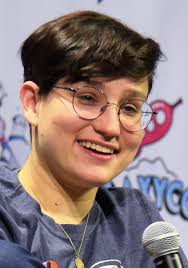Taylor graduated dartmouth university then headed to u of t in denver colorado for law. Bex Taylor Klaus Wikipedia