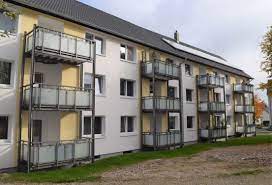 Bei uns findest du alles von der studibude bis zum. 3 Zimmer Wohnung Zu Vermieten Im Pivit 3 32107 Bad Salzuflen Lippe Kreis Mapio Net