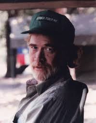 Andrew Grier Brunson