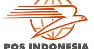Info lowongan kerja via email cikarang, karawang, bekasi, jakarta, tangerang. Loker 5 Posisi Pt Pos Indonesia Persero Palembang Februari 2019 Sumsel Loker