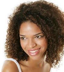 When selecting a relaxer to use at. Photos Of Black Hair Styles Lovetoknow