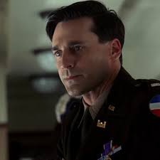 Lost in the Movies: Mad Men