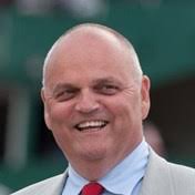 Ives Family Obituaries