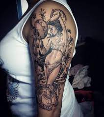 Pin On Tattoo S