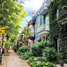 Find Gorgeous Boho Vacation Wear Accessories Jewelry On La Luna Bohemia Http Lalunabohemia Com Ig La Luna Architecture Paysage Montreal Ville Montreal