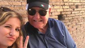 Jack L Toon Memorial Slideshow